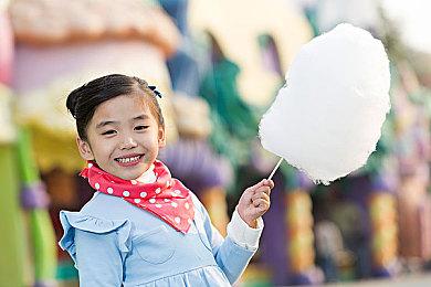 育碧宣布《波斯王子：失落的王冠》全球玩家超300万